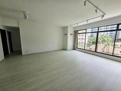 Mutiara View (D10), Apartment #528242531